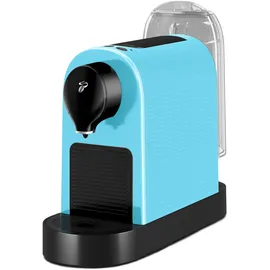 Tchibo Cafissimo pure plus tropical breeze
