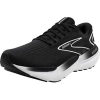 Brooks Glycerin 21 Herren black/grey/white 44