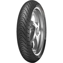 Metzeler Roadtec 01 FRONT 110/70-17 54H TL