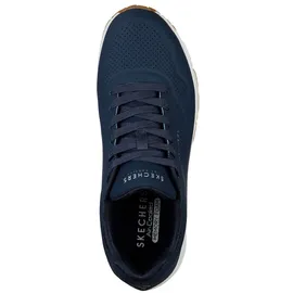 SKECHERS Uno - Stand on Air Marine 41