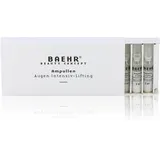 BAEHR BEAUTY CONCEPT Ampulle Augen Intensiv-Lifting 10x2 ml