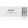 BAEHR BEAUTY CONCEPT Ampulle Augen Intensiv-Lifting 10x2 ml