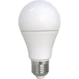 Trio LED Glühbirne 987-60 6 W E27 warmweiß