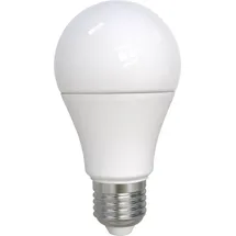 Trio LED Glühbirne 987-60 6 W E27 warmweiß
