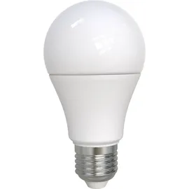 Trio LED Glühbirne 987-60 6 W E27 warmweiß