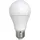 Trio LED Glühbirne 987-60 6 W E27 warmweiß
