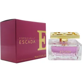 Escada Especially Eau de Parfum 75 ml