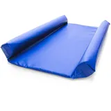 Sport-Thieme Wickelauflage Professional