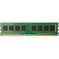 HP 16GB DDR4-3200 UDIMM