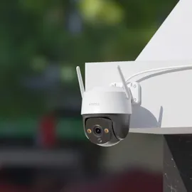 Imou Cruiser 2C 3MP Schwarz