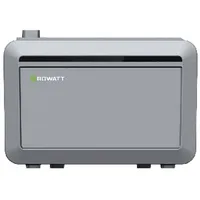 Growatt NEXA 2000 Erweiterungsbatterie