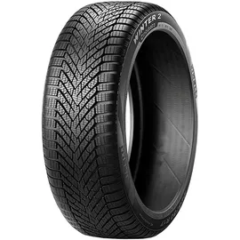 Pirelli Cinturato Winter 2 225/45 R17 91H
