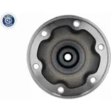 VAICO Antriebswelle Green Mobility Parts V10-7354