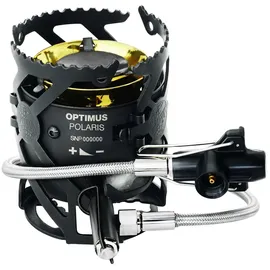 Optimus Polaris Optifuel Tactical Kocher (Größe ONE SIZE)