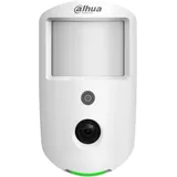 Dahua ARD1731-W2-868 Weiß