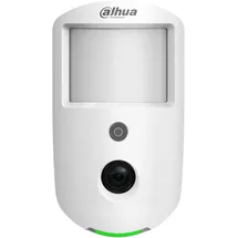 Dahua ARD1731-W2-868 Weiß