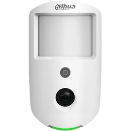 Dahua ARD1731-W2-868 Weiß