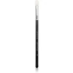 Sigma Beauty Eyes E24 Diffused BlendTM Blending-Pinsel 1 St.