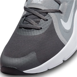 Nike In-Season TR 13 Fitnessschuhe Herren 003 - smoke grey/white-lt smoke grey 46