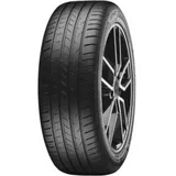 Vredestein Ultrac+ 235/55 R17 99V