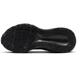 Nike Vomero 18 GTX Herren Black / Anthracite 40,5