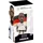 MINIX Antonio Rüdiger Spielfigur 12 cm