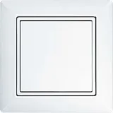zumtobel Group Funktaster für bmLINK Enocean E8 #22171386