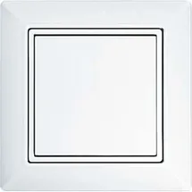 zumtobel Group Funktaster für bmLINK Enocean E8 #22171386