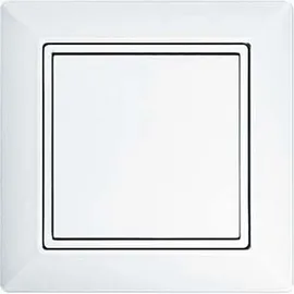 zumtobel Group Funktaster für bmLINK Enocean E8 #22171386