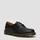 Dr. Martens 1461 Smooth Herren Schwarz 43
