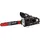 Parkside PERFORMANCE® Benzin-Kettensäge mit Elektrostart »PPBKS 56 C3«