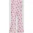s.Oliver Gerippte Leggings Pink 134