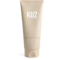 KU2 Cosmetics KU2 Körperpeeling mit Meersalz 200 ml