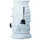 Jung Pumpen Kunststoffschacht Pks-b 800-32