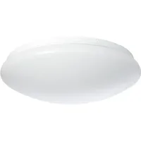 Dotlux LED-Leuchte LUNApioneer Ø490mm 20W+20W+4.9W COLORselect