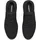 Timberland Seneca Bay Herren Schwarz 41