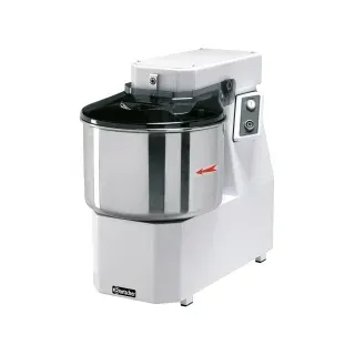 Bartscher Teigknetmaschine 12kg/16L