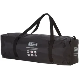 Coleman Darwin 3 Plus grün
