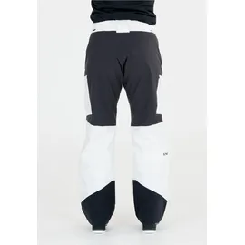 Slope Skipants Bandone weiß M