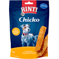 Rinti Chicko Huhn