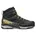 Dark Anthracite/Mustard