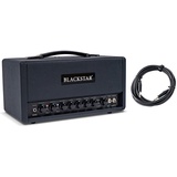 Blackstar Interactive Blackstar St. James 50 6L6 Head