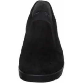 Semler Judith Damen Schwarz 39