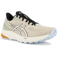 Asics GT-1000 12 TR Women (1012B575)