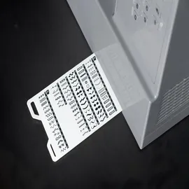 Singer Heavy Duty 6605C