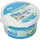 Knauf Tiefengrund 2,5 l