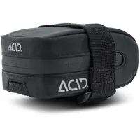 acid ACID Satteltasche Pro XS