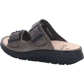 Finn Comfort Cayman Soft Grau 40