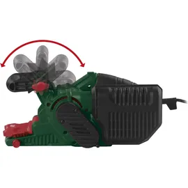 Parkside PBSD 600 A1