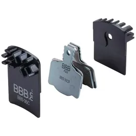 BBB DiscStop Coolfin BBS-36C